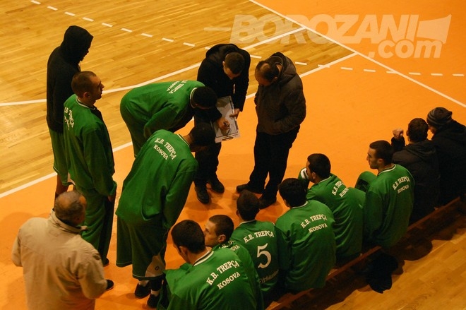 Orfila e Goff sjellin fitoren 