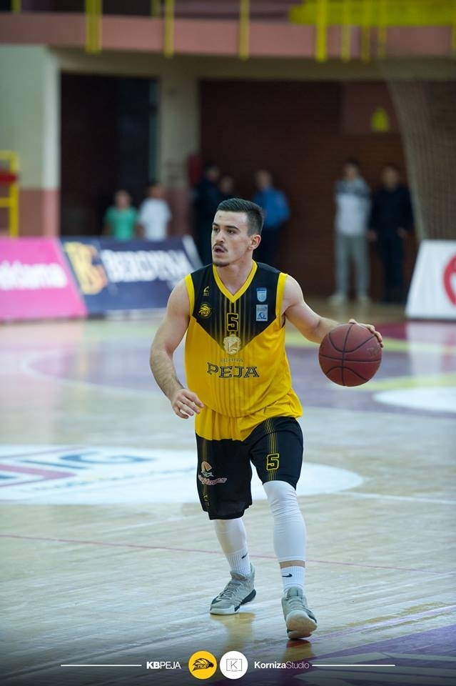 PEJA BETTER THAN TREPÇA, RAHOVECI WON AGAINST BOREA AND GOLDEN EAGLE YLLI TRIUMPHED AGAINST KERASAN PRISHTINA