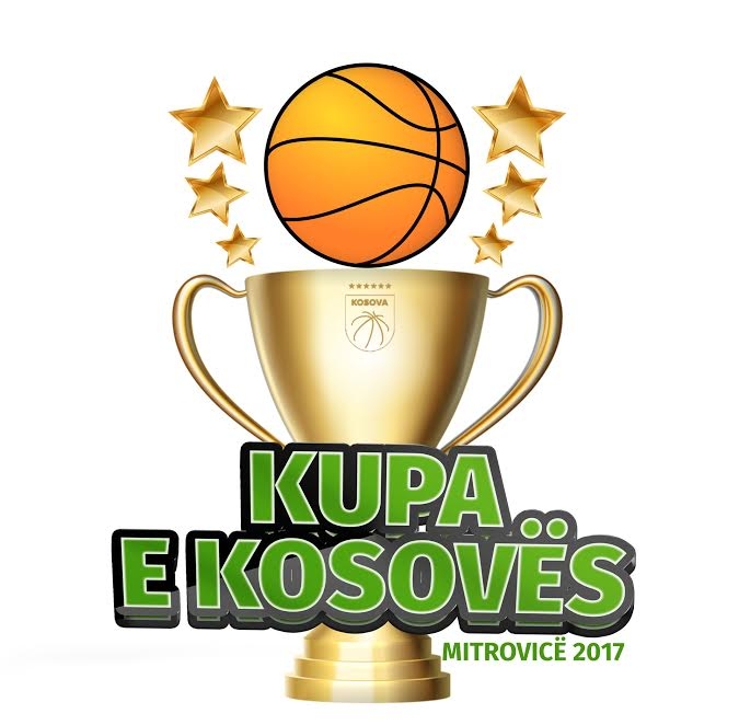 Kosovo Cup winners through years