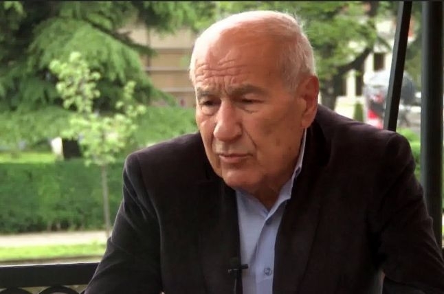 Belegu: Liga Unike risi në basketboll, shpresoj në cilësi dhe rivalitet