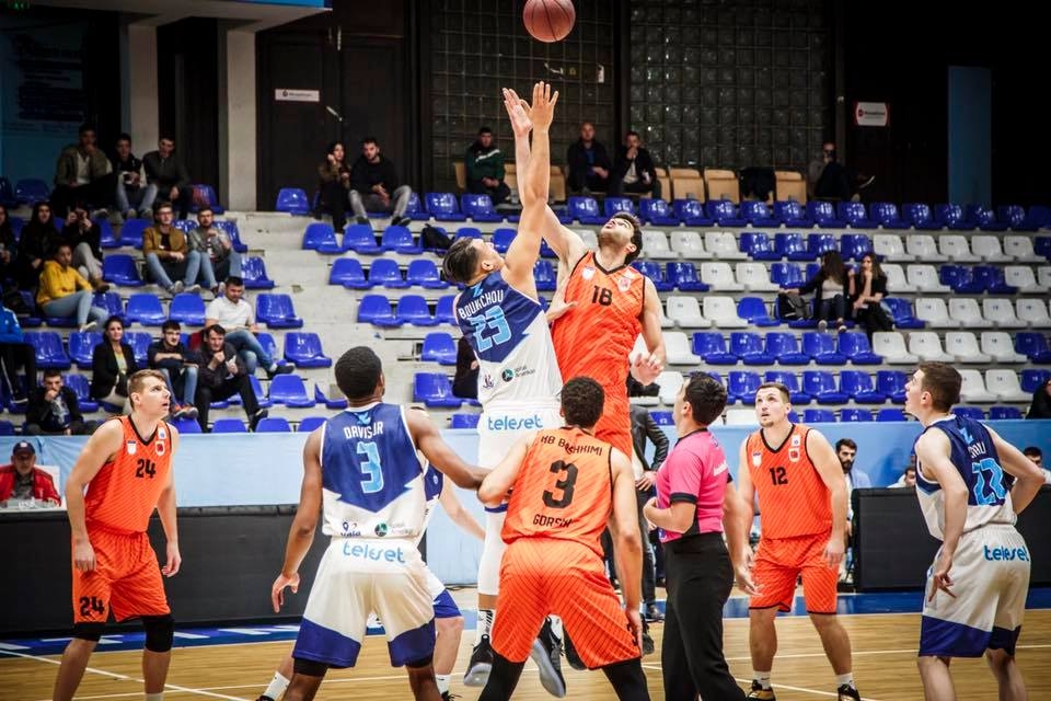 FBK shpall konkurs për organizimin e Final 8 të Kupës së Kosovës