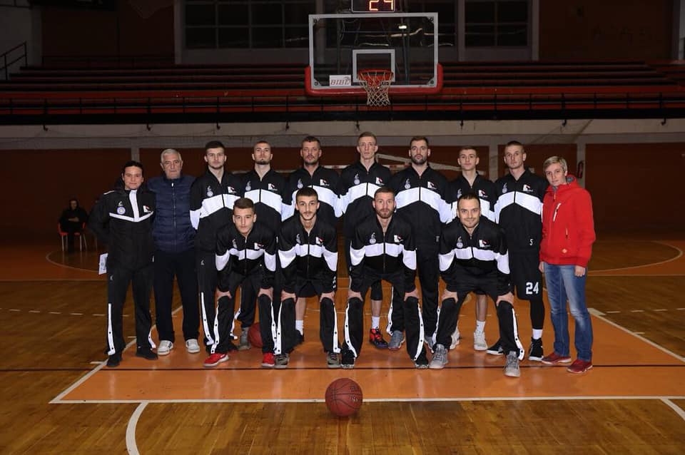  Sot në Prizren mund të përcaktohet kampioni i Ligës së Dytë të Meshkujve