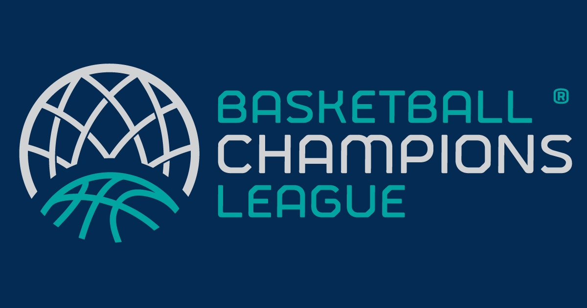 Sigal Prishtina do të marr pjesë në kualifikime të Basketball Champions League 