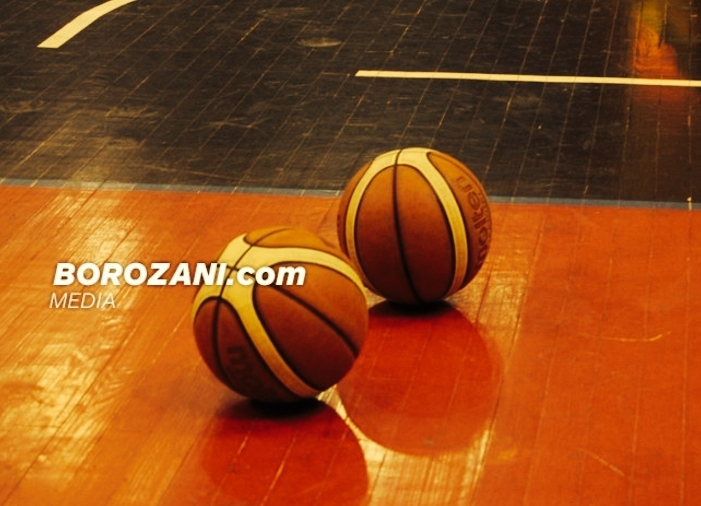 The games of Sigal Prishtina against Besa and Kastriot are postponed