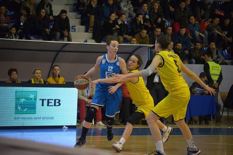 The draw for Women’s League, Men’s First and Second League