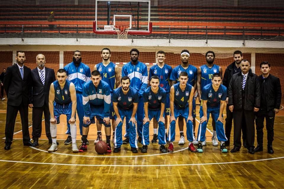 Rahoveci triumfoi në derbin e fundjavës kundër Golden Eagle Yllit 