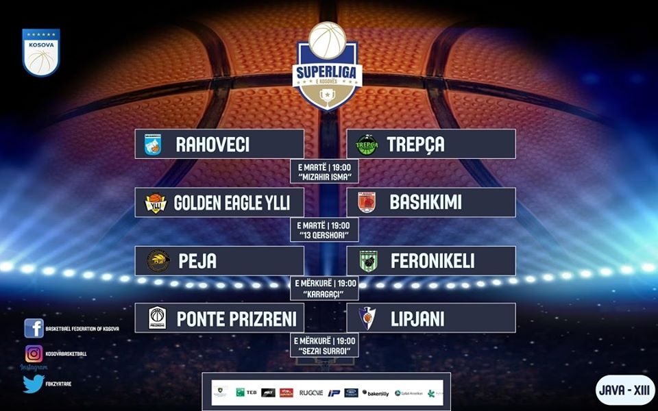 Derbi ndërmjet Yllit dhe Bashkimit