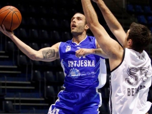 BC Peja lost at the end of the game, BC Sigal Prishtina expects a victory