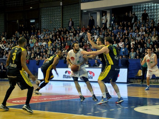 Sigal Prishtina’s victory 