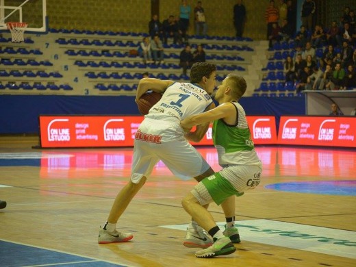 Sigal Prishtina defeats Trepca 