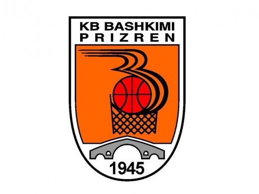 Bashkimi also starts the new season with a loss