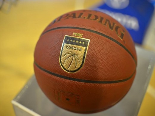  KB Golden Eagle Ylli, organizatore e Final 8 të Kupës së Kosovës 
