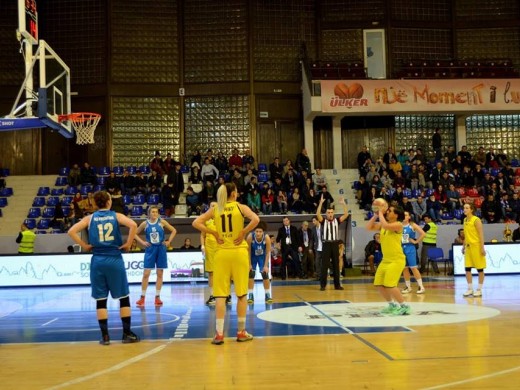 Penza e dominoi edicionin e rregullt, pritet ta bëjë të njëjtën gjë edhe në “play-off” 