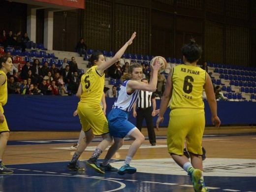 The draw for Women’s League, Men’s First and Second League to take place on Tuesday