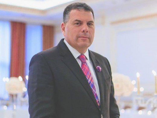 Belegu: Erdhi momenti i transformimit për sportin dhe kulturën në Kosovë 