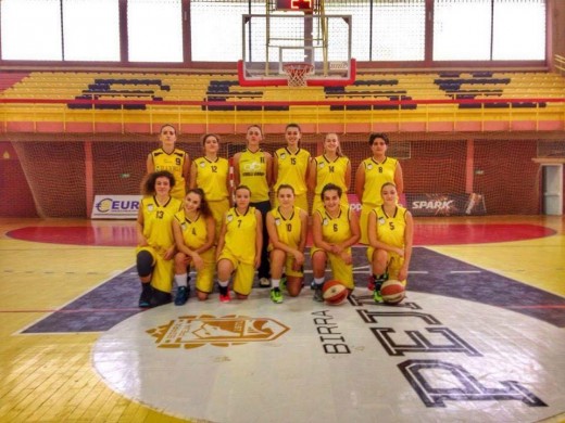 Penza too strong for Penti Prishtina