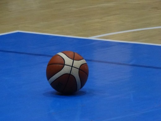 Sot në Vushtrri nis Final Four i Kupës së Kosovës për U16 dhe U18 