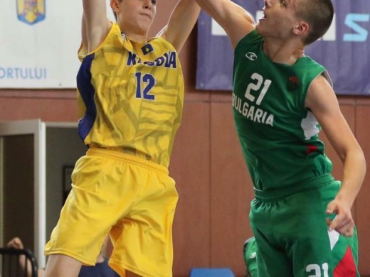 Kosova U-16 të enjten e nis aventurën e saj në Kampionatin Evropian U-16, Divizioni B 