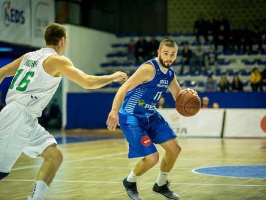 Sigal Prishtina sërish më e fortë se Bashkimi