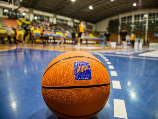 Fitore e rëndësishme e Boreas në përballje me Pejën 