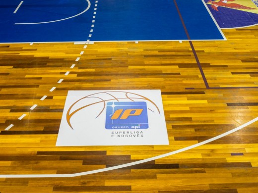 Xhiroja e XX e IP Superligës së Kosovës do të zhvillohet të enjten 