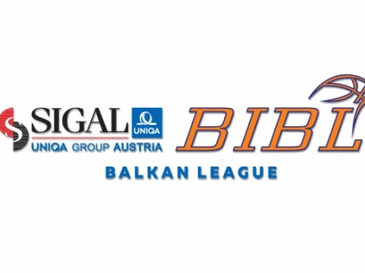 Balkan League correct their announcement 