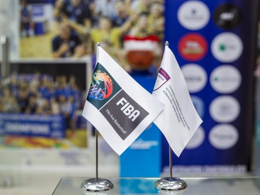 FIBA asiston FBK-në me ekspert të jashtëm për hartimin e Planit Strategjik 2021-2025