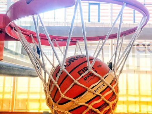 Shtyhet afati kalimtar për basketbollistë dhe basketbolliste