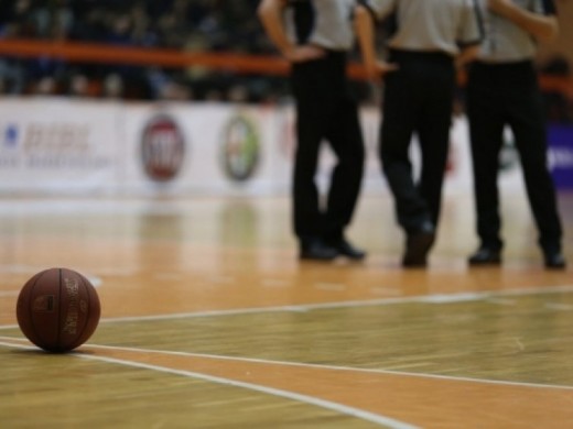 KBF to organize a beginner referees camp in Vushtrri