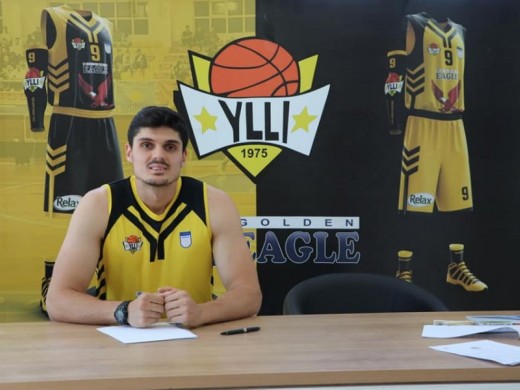 Zekiqi: Golden Eagle Ylli, i gatshëm për edicionin e ri  