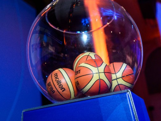 LINKU I SHORTIT NË FIBA EUROPE http://www.fibaeurope.com/draws/