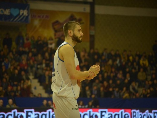 Sigal Prishtina – Peja, the big final of the Superleague playoffs