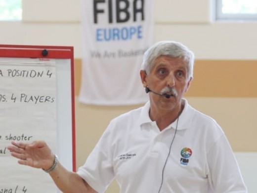 KBF adds coaches clinic on the list of cancellations 