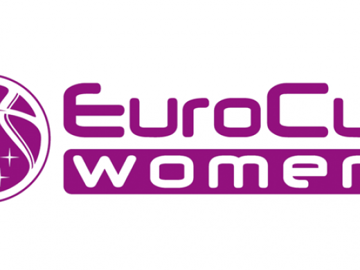 Mumini will officiate in EuroCup Women