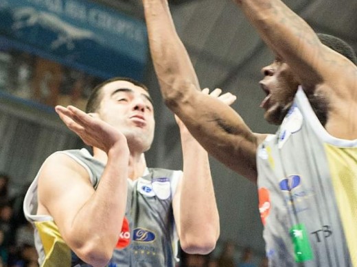 Sigal Prishtina one step closer to the big final