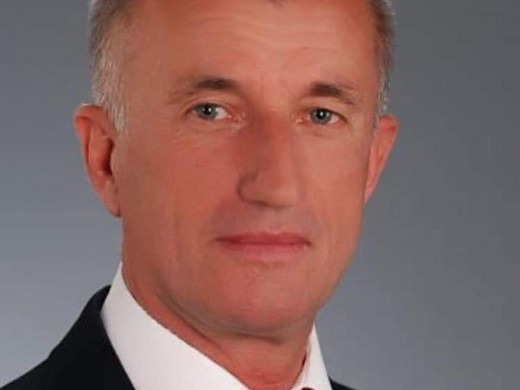 Ndërroi jetë punëtori i dalluar sportiv, Pajtim Kosova 