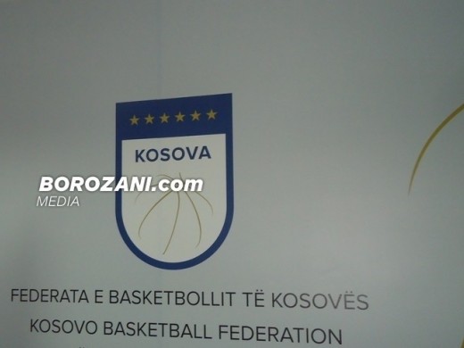 Notice to all basketball clubs - deadline for the fulfillment of obligations