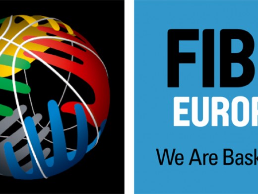 Coaches licensing, next topic among the heads of KBF and FIBA Europe