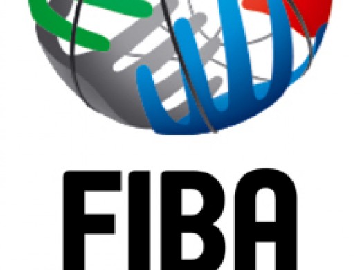 Two officials from FIBA Europe to visit Kosovo