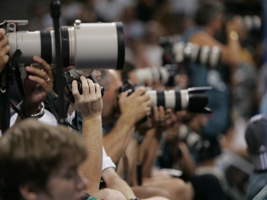 Akreditimi për media për FIBA U18 Kampionatin Evropian do të jetë i hapur deri më 21 korrik 