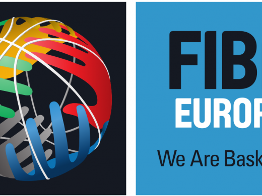 FIBA Europe’s support for KBF continues