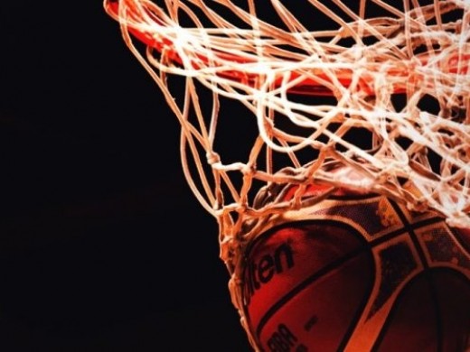 FIBA launches digital campaign to unite basketball community