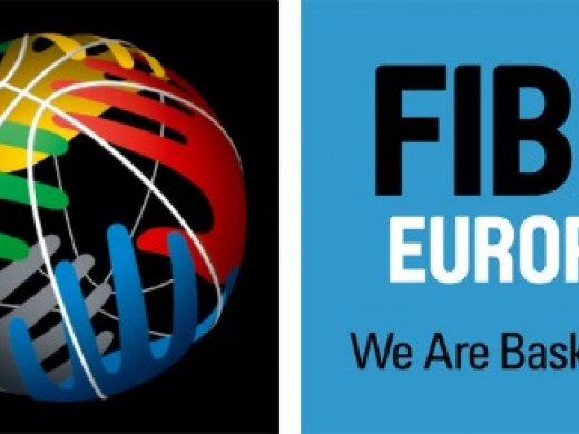 FIBA licencon mbajtësit e statistikave nga Kosova 