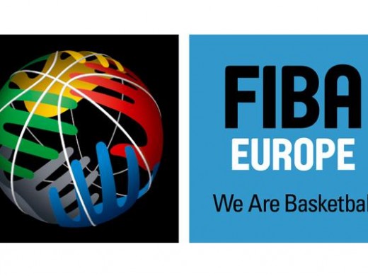 A very productive visit of the two officials from FIBA Europe