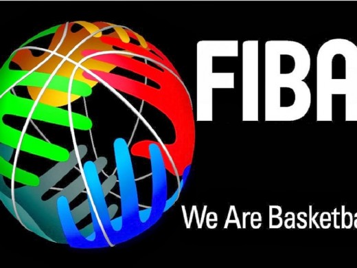 FBK në Punëtorinë e FIBA-s në Munich 