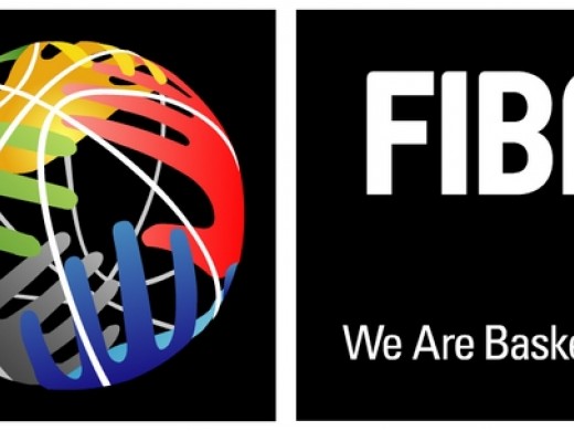 FIBA lejon kosovarët të luajnë për Kosovën