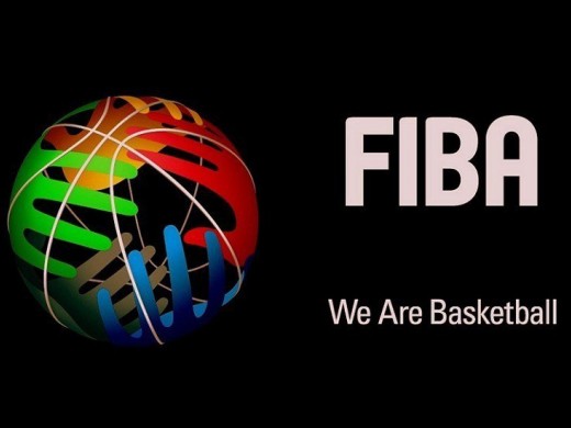 Kotleba të mërkurën arrin në Prishtinë për vizitën inspektuese të paralajmëruar nga FIBA 