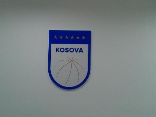 Konkurs për wild card për ETC Superligë