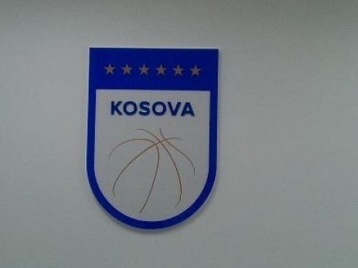 Terminet e ndeshjeve më 05 Tetor 2014