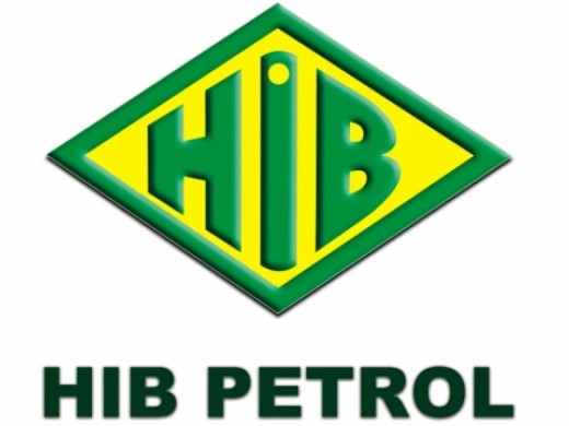 HIB Petrol në mbështetje të Përfaqësueses  A të Kosovës 